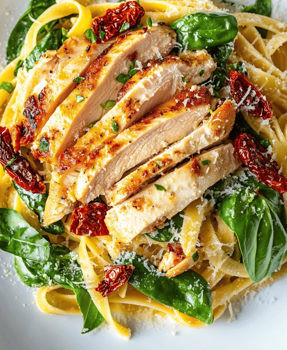 Marry Me Chicken Pasta is not just a dish; it's a culinary experience that has captured the hearts—and stomachs—of many food enthusiasts. This recipe has gained a massive following on social media platforms and in home kitchens alike, thanks to its rich flavors and romantic name. The dish is often celebrated for its ability to impress loved ones, making it a go-to choice for date nights, anniversaries, or any occasion where you want to wow your dinner guests.