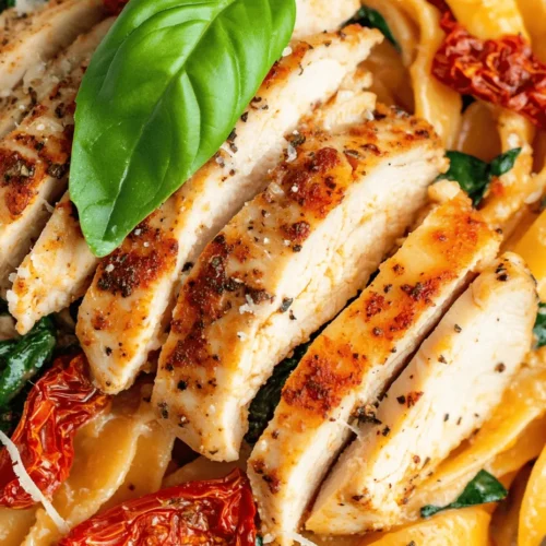 Marry Me Chicken Pasta is not just a dish; it's a culinary experience that has captured the hearts—and stomachs—of many food enthusiasts. This recipe has gained a massive following on social media platforms and in home kitchens alike, thanks to its rich flavors and romantic name. The dish is often celebrated for its ability to impress loved ones, making it a go-to choice for date nights, anniversaries, or any occasion where you want to wow your dinner guests.