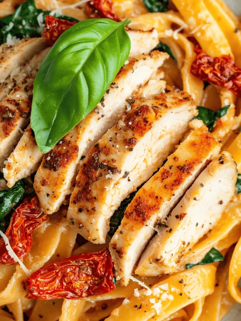 Marry Me Chicken Pasta is not just a dish; it's a culinary experience that has captured the hearts—and stomachs—of many food enthusiasts. This recipe has gained a massive following on social media platforms and in home kitchens alike, thanks to its rich flavors and romantic name. The dish is often celebrated for its ability to impress loved ones, making it a go-to choice for date nights, anniversaries, or any occasion where you want to wow your dinner guests.