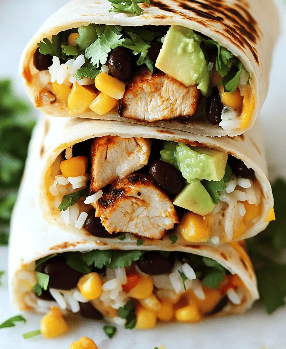 Burritos have deep roots in Mexican cuisine, traditionally consisting of a flour tortilla filled with various ingredients, including meat, beans, rice, and vegetables. The origins of the burrito can be traced back to the early 20th century in Mexico, where it was often a convenient meal for laborers who needed a portable option that could be easily consumed. Over the years, burritos have evolved, gaining popularity beyond Mexican borders and inspiring countless adaptations in different culinary styles.