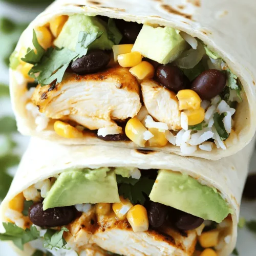 Burritos have deep roots in Mexican cuisine, traditionally consisting of a flour tortilla filled with various ingredients, including meat, beans, rice, and vegetables. The origins of the burrito can be traced back to the early 20th century in Mexico, where it was often a convenient meal for laborers who needed a portable option that could be easily consumed. Over the years, burritos have evolved, gaining popularity beyond Mexican borders and inspiring countless adaptations in different culinary styles.
