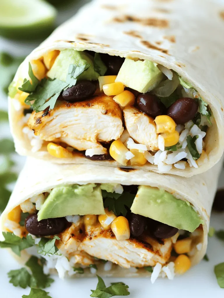 Burritos have deep roots in Mexican cuisine, traditionally consisting of a flour tortilla filled with various ingredients, including meat, beans, rice, and vegetables. The origins of the burrito can be traced back to the early 20th century in Mexico, where it was often a convenient meal for laborers who needed a portable option that could be easily consumed. Over the years, burritos have evolved, gaining popularity beyond Mexican borders and inspiring countless adaptations in different culinary styles.