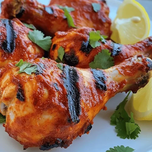 Tandoori cooking has its roots in the Indian subcontinent, where it has been a traditional method for centuries. The term "tandoor" refers to a clay oven that is used to cook food at high temperatures, typically ranging from 480°F to 900°F (250°C to 480°C). This method of cooking not only enhances the flavors of the ingredients but also helps in locking in moisture, resulting in tender and juicy meats. The origins of tandoori cooking can be traced back to ancient times, where it was predominantly used by nomadic tribes of Central Asia who cooked their food in clay ovens over open flames.