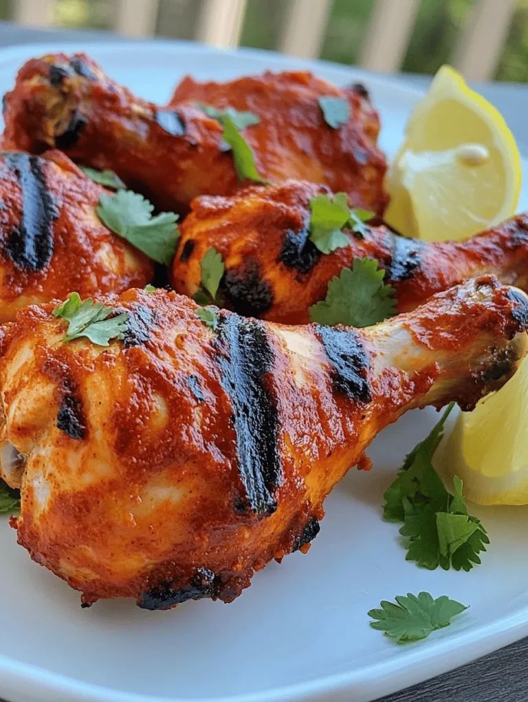 Tandoori cooking has its roots in the Indian subcontinent, where it has been a traditional method for centuries. The term "tandoor" refers to a clay oven that is used to cook food at high temperatures, typically ranging from 480°F to 900°F (250°C to 480°C). This method of cooking not only enhances the flavors of the ingredients but also helps in locking in moisture, resulting in tender and juicy meats. The origins of tandoori cooking can be traced back to ancient times, where it was predominantly used by nomadic tribes of Central Asia who cooked their food in clay ovens over open flames.