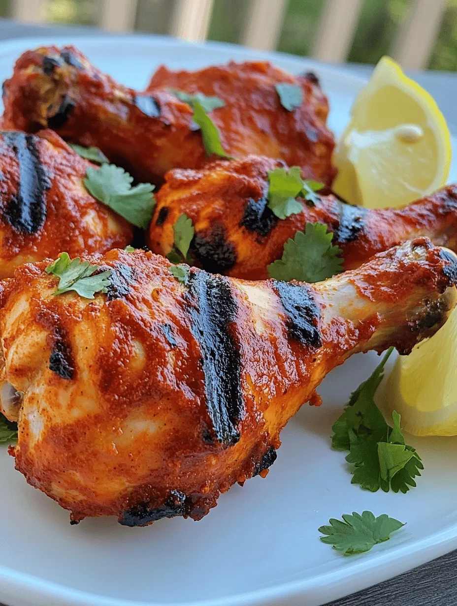 Tandoori cooking has its roots in the Indian subcontinent, where it has been a traditional method for centuries. The term "tandoor" refers to a clay oven that is used to cook food at high temperatures, typically ranging from 480°F to 900°F (250°C to 480°C). This method of cooking not only enhances the flavors of the ingredients but also helps in locking in moisture, resulting in tender and juicy meats. The origins of tandoori cooking can be traced back to ancient times, where it was predominantly used by nomadic tribes of Central Asia who cooked their food in clay ovens over open flames.