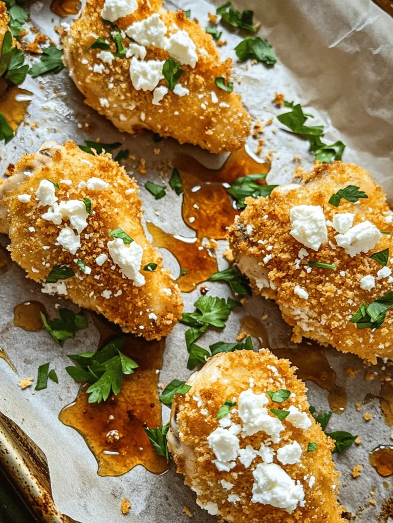 The star of this dish is undoubtedly the chicken breasts. When selecting chicken for this recipe, it is crucial to choose boneless, skinless breasts. This cut not only allows for quick cooking but also ensures that the chicken remains tender and juicy throughout the baking process. Boneless, skinless chicken breasts are versatile and easy to handle, making them perfect for breading and baking.