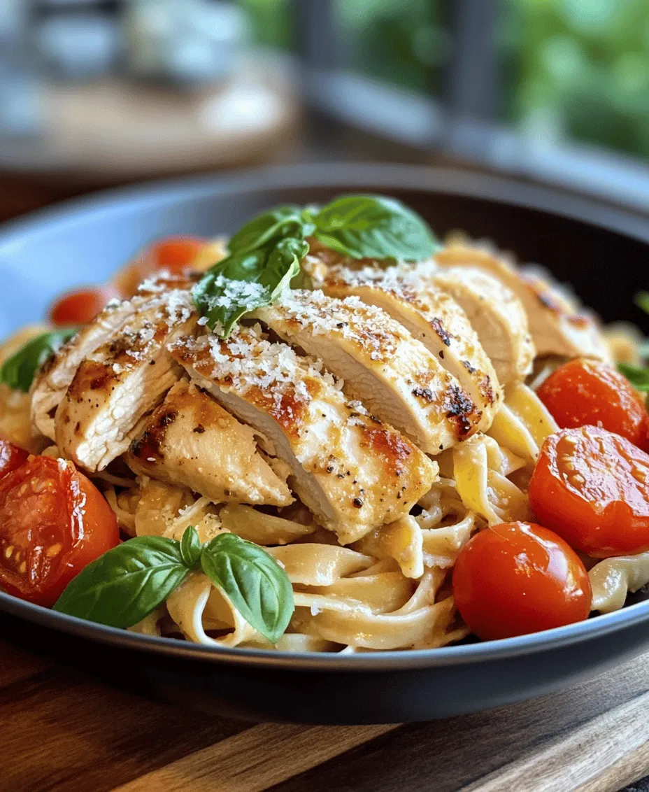 Imagine sitting down to a beautifully set table, the soft glow of candlelight illuminating the room, and the enticing aroma of a warm, hearty meal wafting through the air. This is the essence of 