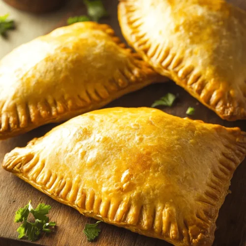 Jamaican cuisine is a vibrant tapestry of flavors, colors, and aromas that reflects the island's rich history and cultural diversity. From the spicy jerk chicken to the sweet and succulent plantains, Jamaican dishes are known for their boldness and zest. Among the most beloved of these culinary creations is the Jamaican beef patty, a savory pastry that has captured the hearts and taste buds of locals and tourists alike. These golden, flaky pastries are not just a staple in Jamaica; they represent a significant cultural delicacy, often enjoyed as street food or a quick snack throughout the day.