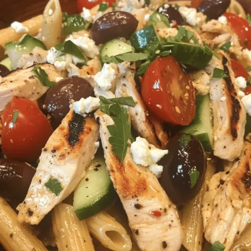 The Mediterranean diet has gained acclaim for its delicious flavors and impressive health benefits. Rooted in the traditional eating habits of countries bordering the Mediterranean Sea, this diet emphasizes whole foods, fresh ingredients, and healthy fats.