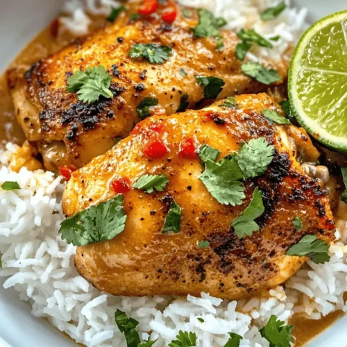 Brazil's culinary landscape is as diverse and colorful as its culture. With influences from indigenous peoples, Portuguese colonizers, and African slaves, Brazilian cuisine is a melting pot of flavors, textures, and ingredients. This rich heritage is evident in the way various cooking techniques and food combinations have been passed down through generations, resulting in a culinary tradition that is both unique and deeply rooted in history.