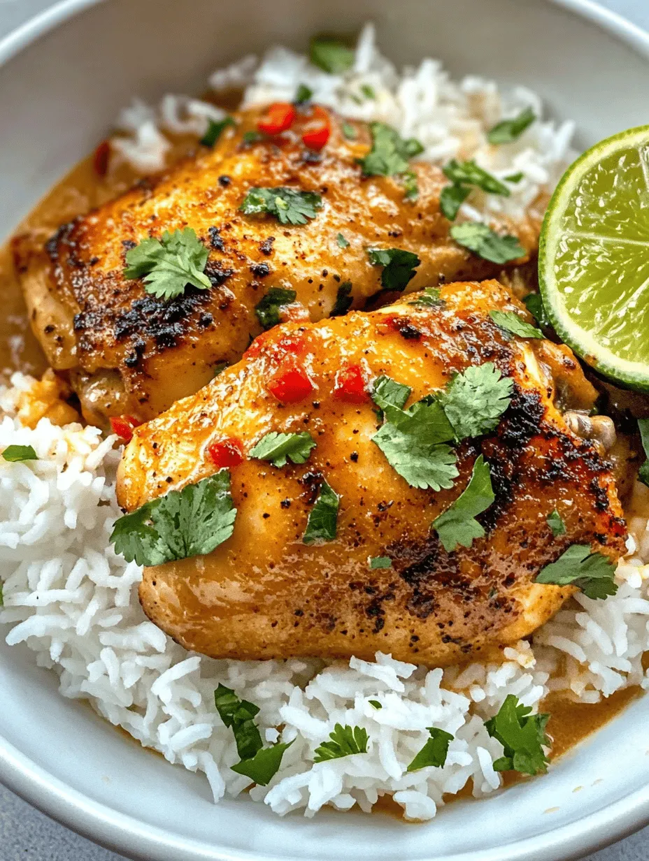 Brazil's culinary landscape is as diverse and colorful as its culture. With influences from indigenous peoples, Portuguese colonizers, and African slaves, Brazilian cuisine is a melting pot of flavors, textures, and ingredients. This rich heritage is evident in the way various cooking techniques and food combinations have been passed down through generations, resulting in a culinary tradition that is both unique and deeply rooted in history.