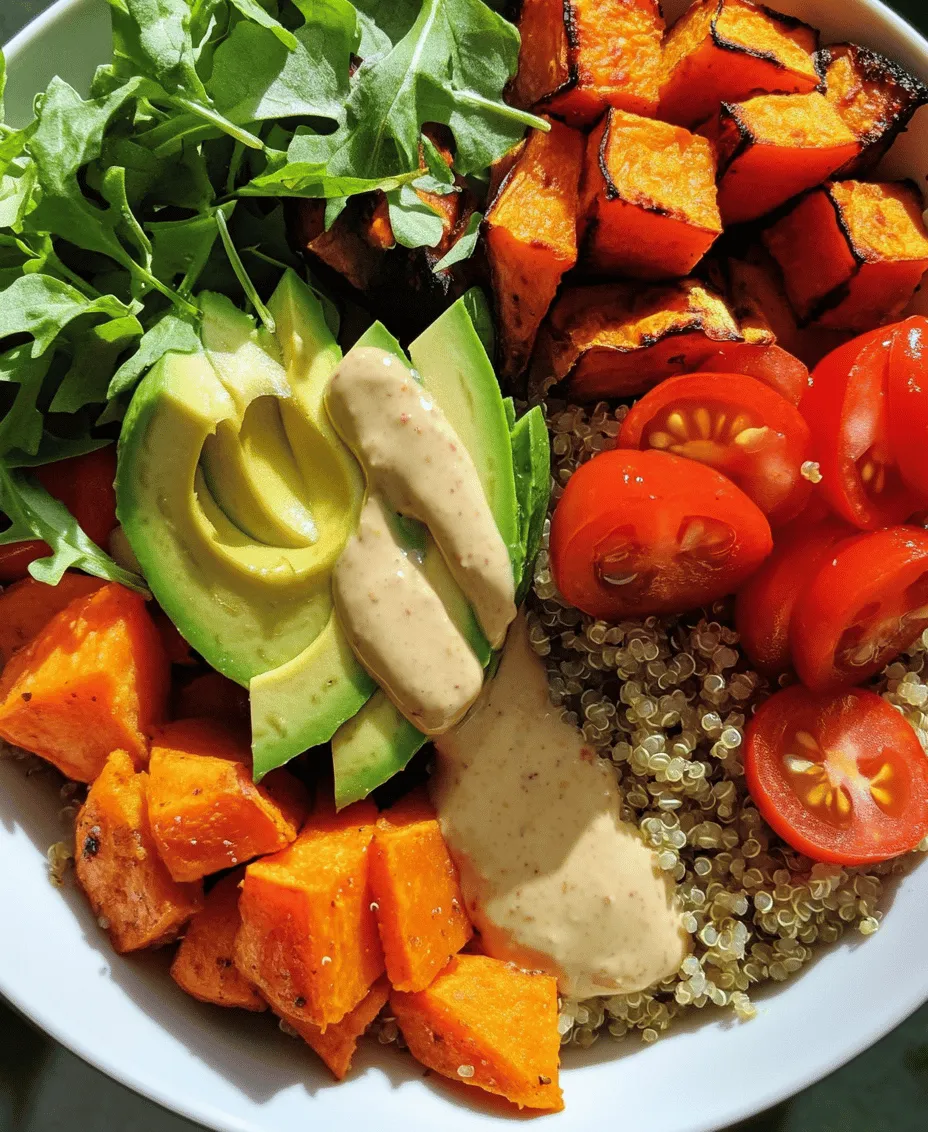 In recent years, the Buddha bowl has emerged as a beloved culinary trend, celebrated for its colorful presentation and nutritious ingredients. The concept of the Buddha bowl is rooted in the idea of balance and variety, embodying a harmonious blend of flavors, textures, and nutrients. Often characterized by a base of grains, a medley of vegetables, proteins, and a vibrant dressing, these bowls are as visually appealing as they are satisfying. Originating from ancient Buddhist traditions, where monks would carry bowls filled with whatever food was offered to them, the modern interpretation encourages creativity and personal expression in meal prep.