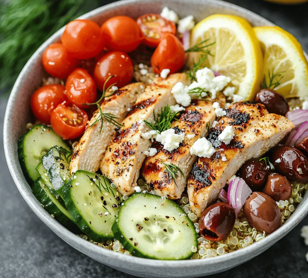 Mediterranean cuisine is celebrated not just for its tantalizing flavors but also for its numerous health benefits. This vibrant culinary tradition emphasizes fresh ingredients, wholesome grains, lean proteins, and an abundance of fruits and vegetables. The Mediterranean diet has been associated with numerous health benefits, including improved heart health, better weight management, and a lower risk of chronic diseases. With its focus on nutrient-dense foods, Mediterranean cooking is an appealing choice for anyone looking to enhance their diet and overall well-being.