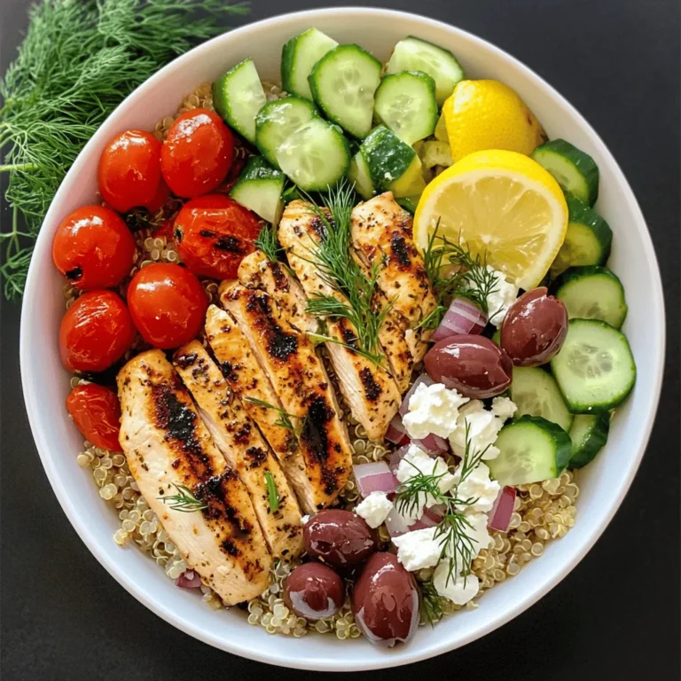 Mediterranean cuisine is celebrated not just for its tantalizing flavors but also for its numerous health benefits. This vibrant culinary tradition emphasizes fresh ingredients, wholesome grains, lean proteins, and an abundance of fruits and vegetables. The Mediterranean diet has been associated with numerous health benefits, including improved heart health, better weight management, and a lower risk of chronic diseases. With its focus on nutrient-dense foods, Mediterranean cooking is an appealing choice for anyone looking to enhance their diet and overall well-being.