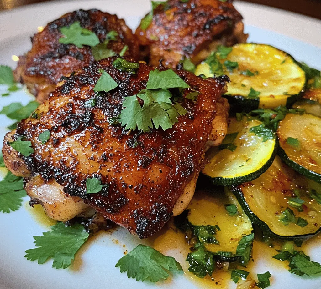 Asado chicken, a delightful staple in Latin American cuisine, is celebrated for its rich flavors and cultural significance. The term 