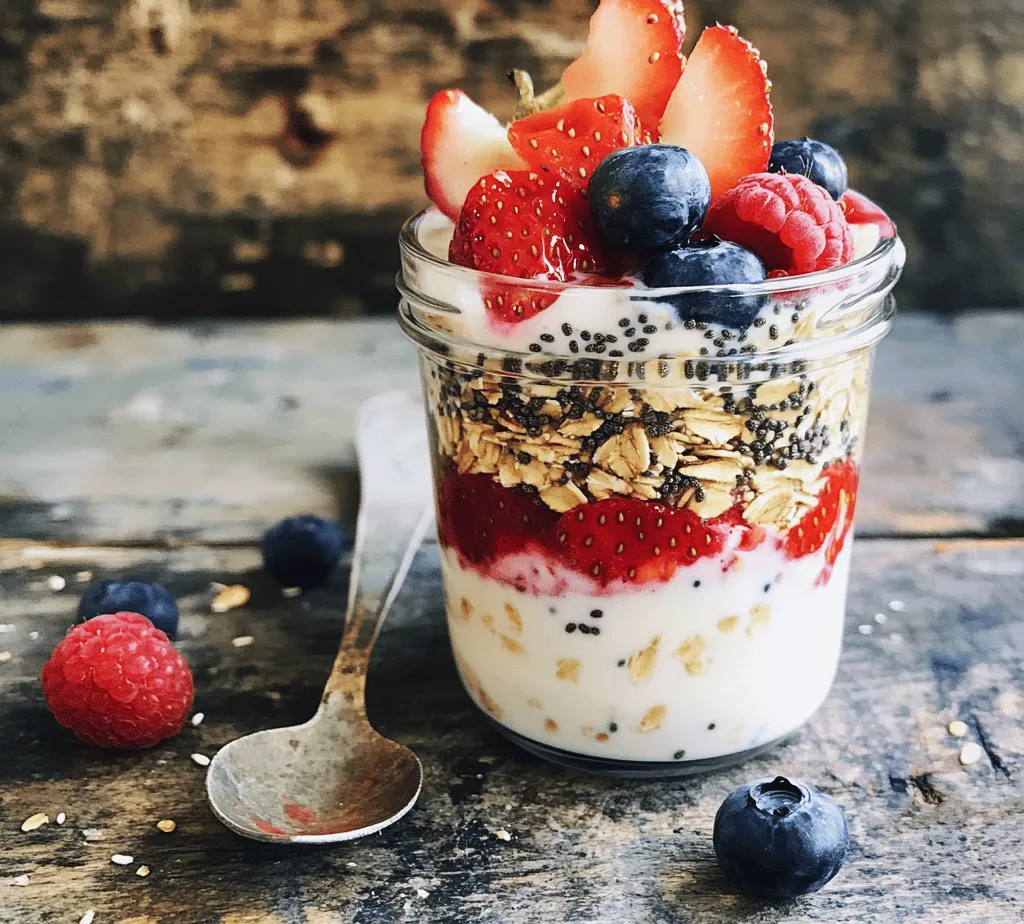 Breakfast is often hailed as the most important meal of the day, and for good reason. It kickstarts your metabolism, provides essential nutrients, and sets the tone for a productive day ahead. Yet, in our fast-paced lives, finding the time to prepare a wholesome breakfast can be quite challenging. Enter no-cook meals—an ingenious solution designed to save time while still delivering on nutrition and flavor. With no-cook breakfast recipes, you can enjoy a hearty meal without the hassle of cooking, making them perfect for busy mornings.