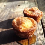 To create the perfect Cinnamon Sugar French Toast Muffins, understanding the role of each ingredient is essential. Each component plays a critical part in achieving the ideal texture, flavor, and overall deliciousness of the muffins.