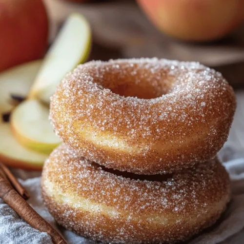 As the leaves begin to turn vibrant shades of red and gold, and the crisp air ushers in the enchanting season of autumn, there’s little that captures the essence of this time quite like a warm apple cider donut. These delightful treats have become a beloved staple at fall festivals, farmers' markets, and cozy gatherings, offering a sweet and spiced indulgence that perfectly complements the season. The warm aroma of cinnamon and nutmeg wafts through the kitchen as you whip up a batch of homemade apple cider donuts, evoking memories of hayrides and pumpkin patches.