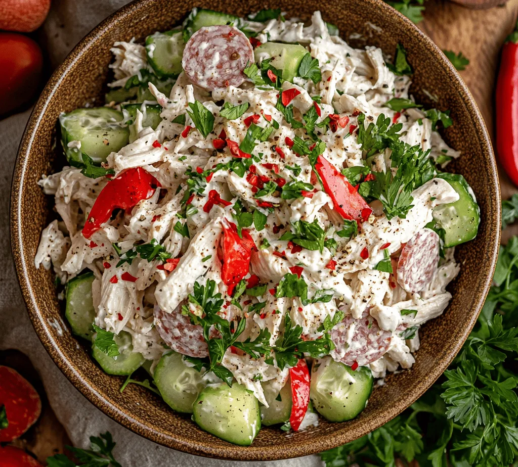 The roots of the grinder sandwich can be traced back to Italian-American culture, where it emerged as a beloved staple in delis and eateries across the northeastern United States. The term 
